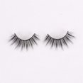 thumbnail image 4 of False Eyelashes and Glue Kit Long Dramatic Fake Eye Lashes 3 Pairs, 4 of 6