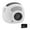 32G, variant on PatungKu Creative Filter Camera 1080P Resolution Light 38g ABS Shell Student Essential