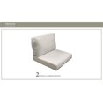 thumbnail image 1 of Coussin Haut pour COAST-03a, 1 of 1