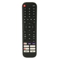 thumbnail image 2 of Control Remoto, Botones Grandes Diseño Ergonómico Multifuncional Control Remoto De TV EN2C30H Para 40A4GV Para 43A4GV, 2 of 7