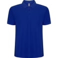 thumbnail image 1 of Roly Polo Premium à Manches Courtes Pegaso pour Garçons/filles, 1 of 3