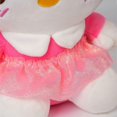 thumbnail image 5 of Peluche hll itt - Juguete hll itt - Peluche hll itt cat - 30 cm de alto (Conejo), 5 of 5