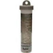 DPD Shatter Termite Bait - BOX (6 cartridges)