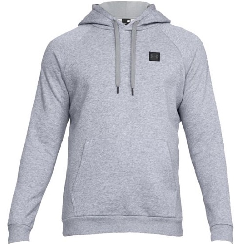 gray hoodie walmart