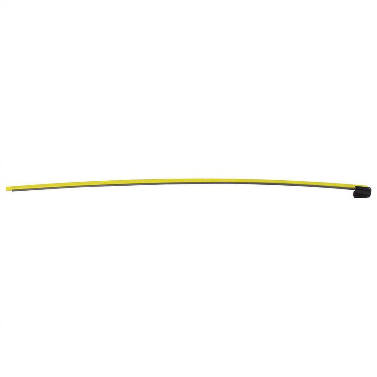 Motorcraft BLADEASY-WIPER (P)