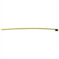 thumbnail image 3 of Motorcraft BLADEASY-WIPER (P), 3 of 4