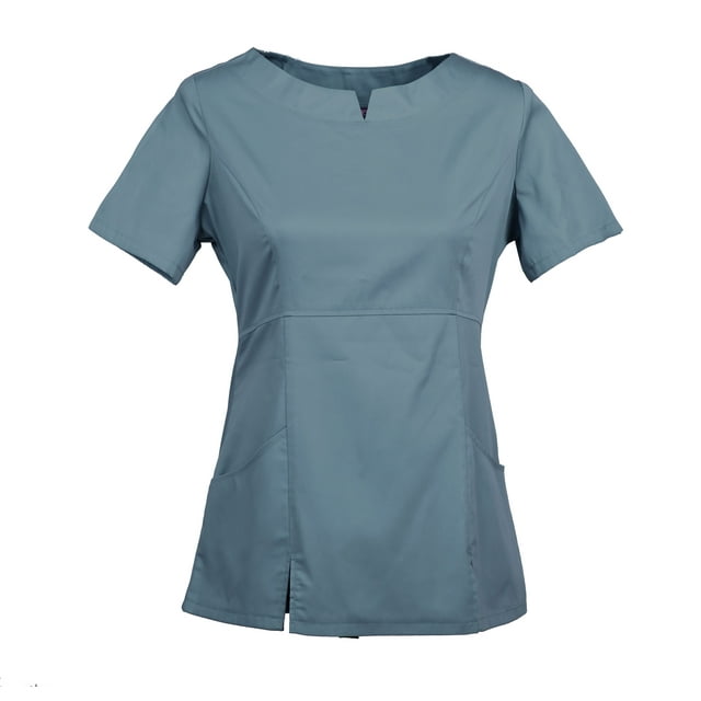 Women's Scrub Top