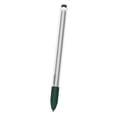 thumbnail image 2 of Funda de silicona para Samsung Galaxy Tab S8 S7 Plus S6 Likrtyny Lite Stylus Pen cubierta de piel de Color caramelo anticaída Protector de lápiz Stylus, 2 of 6