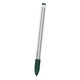 thumbnail image 4 of Tablet Stylus Pen Funda protectora para Samsung Galaxy Tab S7/S7 Plus/S8/S8 Plus Ndcxsfigh Para estrenar, 4 of 6