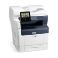 thumbnail image 3 of l'imprimante multifonction VersaLink B405 de Xerox, 3 of 3