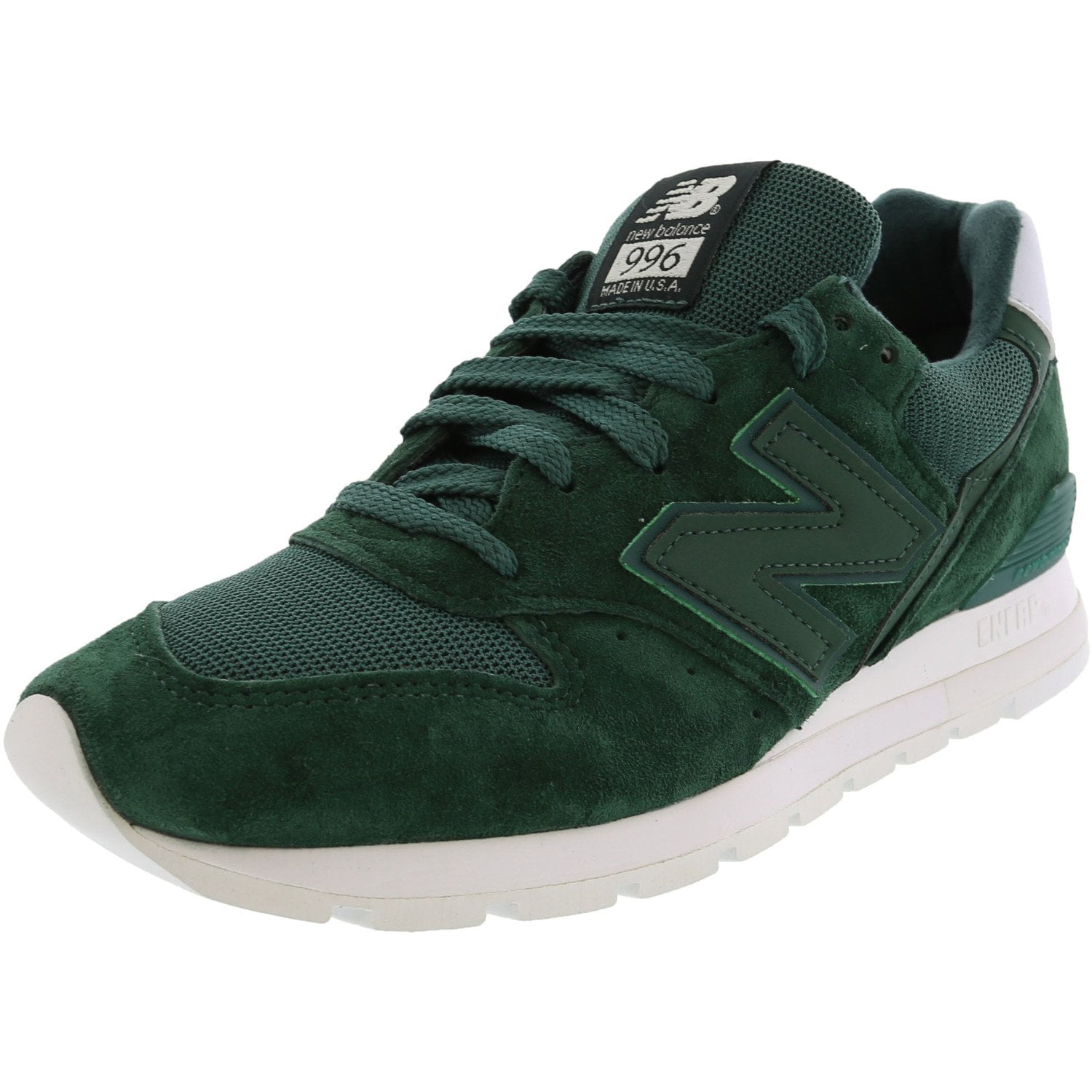 new balance 966 mens