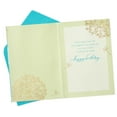 thumbnail image 4 of Hallmark Birthday Card for Daughter, 4 of 6