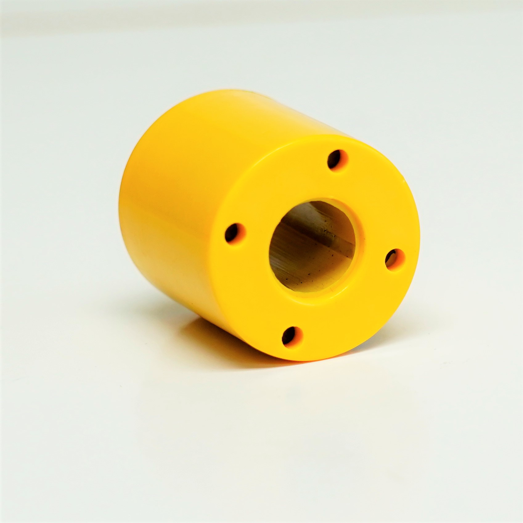 Details more than 135 yellow jacket solenoid super hot