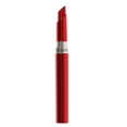 thumbnail image 3 of Revlon Ultra HD Gel Lipcolor 750 HD Lava Lipstick, 3 of 4