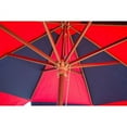 thumbnail image 2 of Heininger Holdings 1377 9 ft. Cinzano Market Umbrella, 2 of 4
