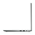 thumbnail image 3 of Restored Lenovo Thinkpad L13 G3 13" Laptop Intel Core i7-1255U 16GB RAM 256GB SSD W11P (Refurbished), 3 of 4