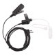thumbnail image 2 of 5X para Auriculares Longsky Island GP88 GP3688 GP3188 GP2000, 2 of 5
