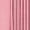 Pink, variant on AURA Womens V Neck Pleated Midi Dress Puff Sleeve High Waist A Line Elegant Work Office Fall Dress with Zipper