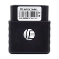 thumbnail image 1 of Yeacher Mini OBD II Car Realtime Truck Tracking Device GSM GPRS Mini Device for Car Tracking Locator, 1 of 8
