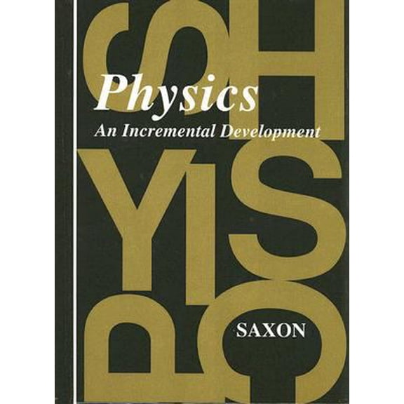 Pre-Owned Student Edition 1993: First Edition (Hardcover) 1565770056 9781565770058