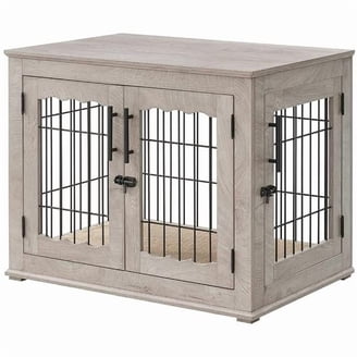 STEPHENS PIPE & STEEL LLC 10 x 6-Ft. Dog Kennel Expansion Panel