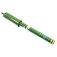 thumbnail image 3 of For Porsche 911 & 912 1965-1968 Complete Bilstein B6 Shock Strut Set - BuyAutoParts, 3 of 6