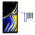 thumbnail image 2 of Para el Oled de Reemplazo de Pantalla nota 8, El Conjunto del Digitalizador de Pantalla Táctilo de 6.4 Pulgadas con Herramienta de Resaración, Pezas de Telefonos Móviles, 2 of 7