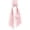 Pink, variant on Getwin,Pink Wreath Sash,Wreath Ribbon for Door,Suited for Front Door Wreath Collocation and Wedding Embellishment for Multi Scene Household Upgrade