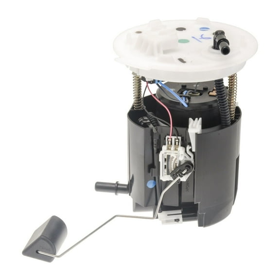 GM Fuel Pump Module MU1688 for Cadillac CTS 2008-2009