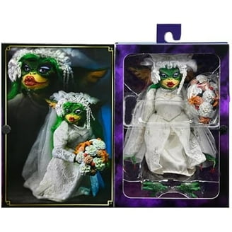 NECA - Gremlins 2 Greta Ultimate 7 Action Figure - Walmart.com