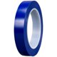 thumbnail image 1 of Cinta de vinilo Fine Line Tape 3M 471+ Indigo, 1 rollo de 1,27 cm x 32,91 m, 1 of 7