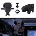 thumbnail image 1 of Soporte de teléfono de coche Mount Karltys para Ford F-150 2021-2025, 1 of 7