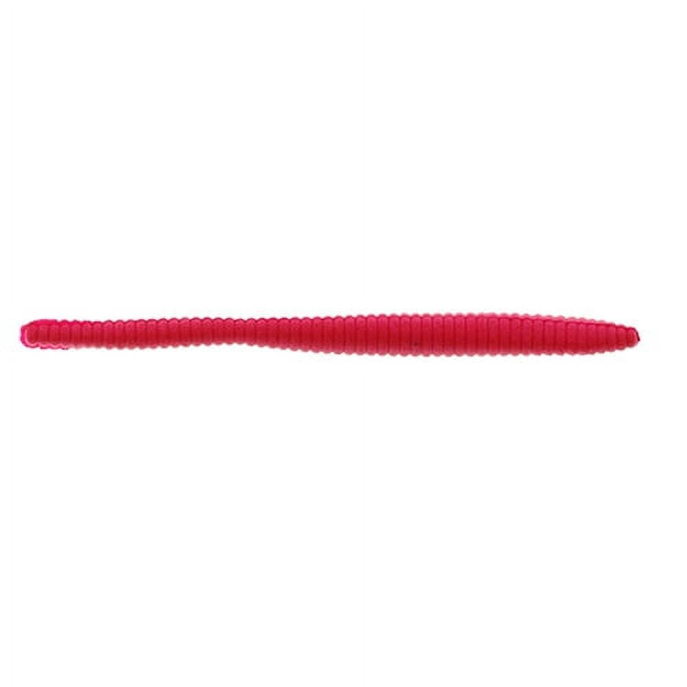 Berkley Gulp! Floating Trout Worm Soft Bait