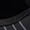 Black, variant on Thick Platform Sneakers with Upper & Sole - Low-Top All- Shoes Suitable for Students, Casual Wear, Gym, - Breathable Cushioned Comfortable Athletic Footwear