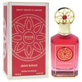 thumbnail image 3 of Anfar Zenit Rouge Extrait de Parfum pour Elle 100 ml / 3.4 Fl. oz., 3 of 5