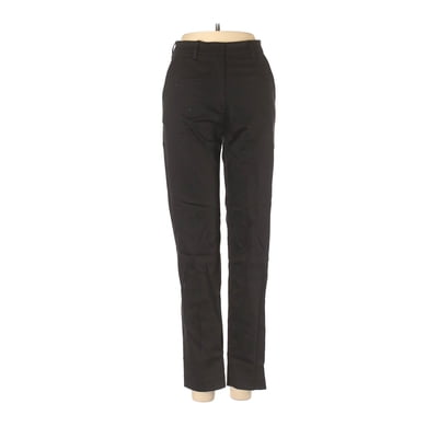 Gently Used Women's Size 4 Dress Pants by H&M Jordan