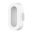 thumbnail image 1 of BEAIT Watch Dust Plug Anti-Dust Dustproof Cover for garmin fenix6 / 7pro/Ven, 1 of 1