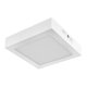 thumbnail image 2 of Lámpara Plafón LED Tecnolite 12PTLLEDC30MVB, Algedi II, 12W, 2 of 4