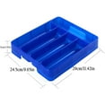 storage-with-pasta-containers-kitchen-organization-and-storage-rice-25