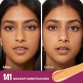 thumbnail image 3 of Corrector Maybelline Instant Age Rewind Eraser para ojeras 141, 3 of 8