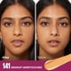 thumbnail image 3 of Corrector Maybelline Instant Age Rewind Eraser para ojeras 141, 3 of 8