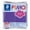 Plum, variant on 12 Pack: FIMO Soft Clay