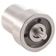 thumbnail image 5 of DN10PDN130 New Fuel Injector Nozzle for L200 L300 Triton 4D56, 5 of 5