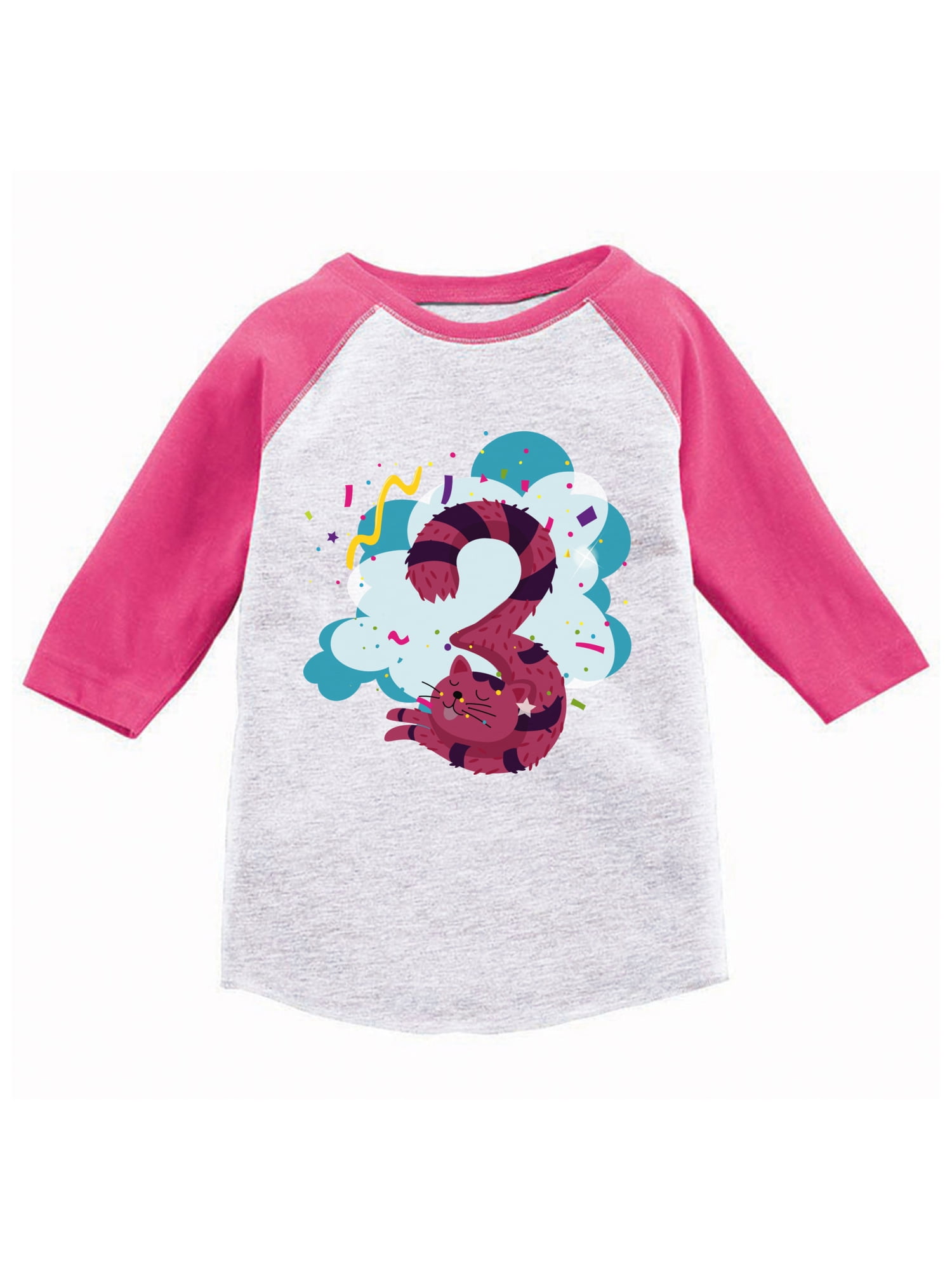 3 years old baby boy birthday gift