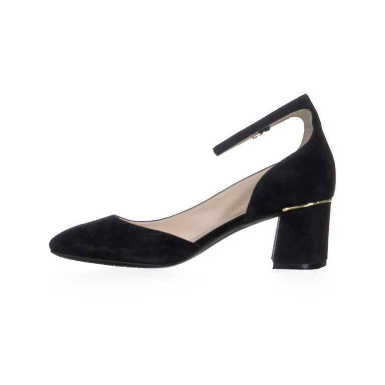 Cole haan cheap warner grand pump