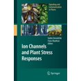 thumbnail image 1 of Ion Channels and Plant Stress Responses, 1 of 2