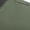 Green, variant on Baseball Jackets for Men 2025 Lightweight Casual Stand Collar Zip Up Jacket with Pockets Outerwear Coat