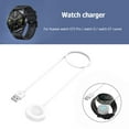 thumbnail image 2 of Smartwatch Charger Cable for Huawei Watch GT3 PRO/Watch D/Watch GT Runner, 2 of 10