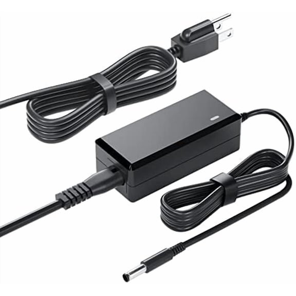 Goal Zero Yeti Charger AC Adapter for Goal Zero Yeti 150 400 200X 500X Portable Power Station Explorer Solar Generator for FANLIDE Portable Power Station Power Supply Cord$$Garden & Patio