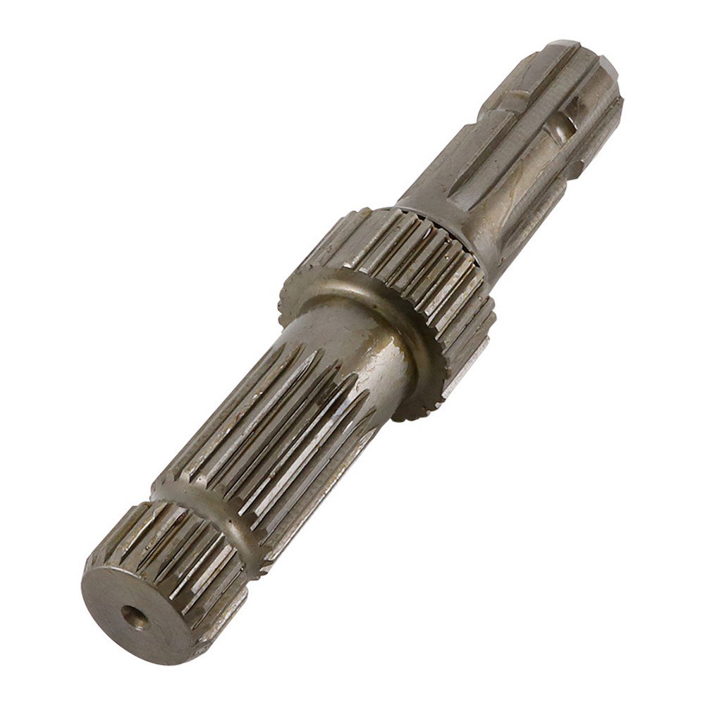 Complete Tractor New PTO Shaft 14121011 Replacement For John Deere